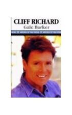 Cover of Cliff Richard - Heroes of the Cross